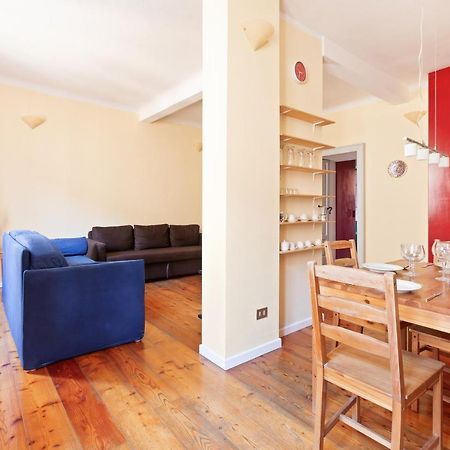 Buenos Aires Shopping Flat Apartment Милано Екстериор снимка